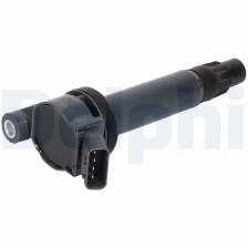 Ignition Coil DELPHI GN10316-12B1