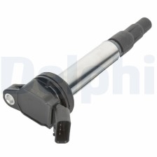 Ignition Coil DELPHI GN10341-12B1