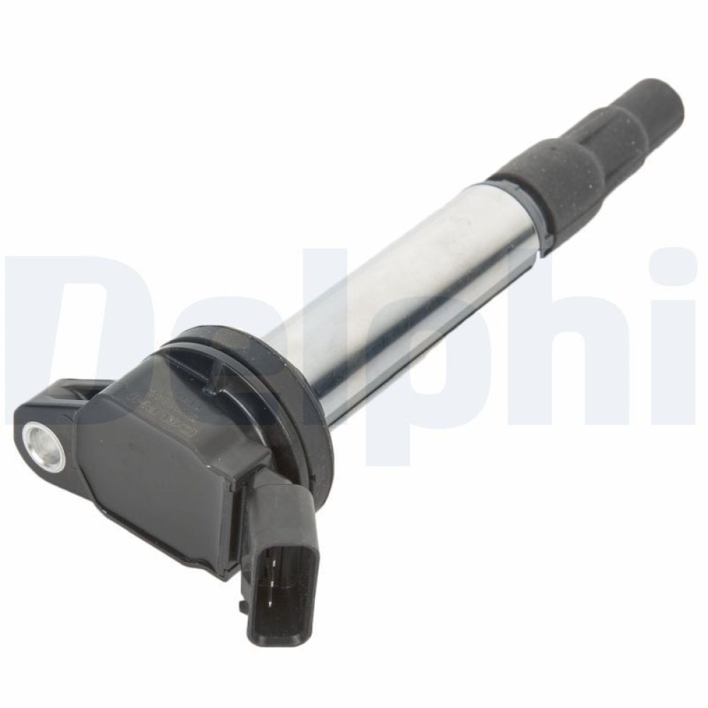 Ignition Coil DELPHI GN10341-12B1