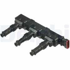 Ignition Coil DELPHI GN10362-12B1