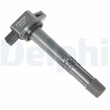 Ignition Coil DELPHI GN10370-12B1