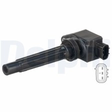 Ignition Coil DELPHI GN10439-12B1