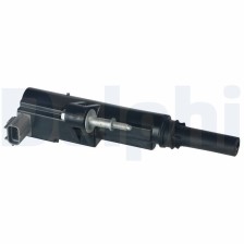 Ignition Coil DELPHI GN10457-12B1
