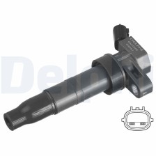 Ignition Coil DELPHI GN10568-12B1