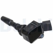 Ignition Coil DELPHI GN10631-12B1