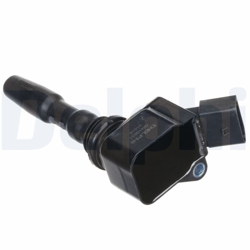 Ignition Coil DELPHI GN10631-12B1