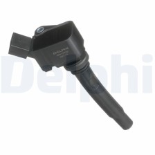 Ignition Coil DELPHI GN10632-12B1