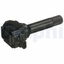 Ignition Coil DELPHI GN10685-12B1