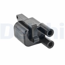 Ignition Coil DELPHI GN11157-12B1