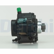 High Pressure Pump DELPHI HRP732