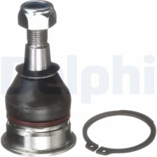 Ball Joint DELPHI TC1006