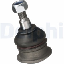 Ball Joint DELPHI TC1153