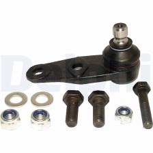 Ball Joint DELPHI TC1438