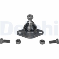 Ball Joint DELPHI TC162