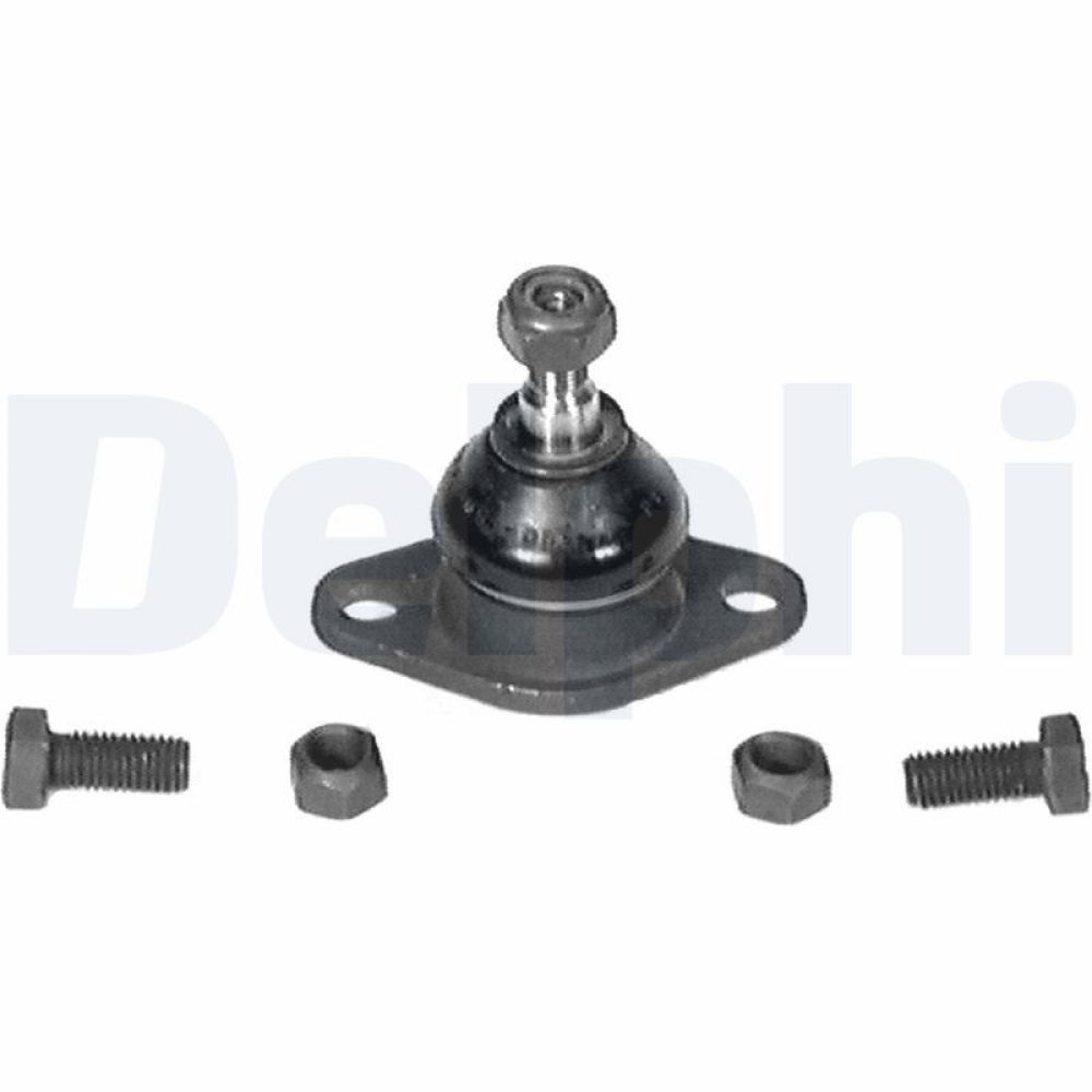 Ball Joint DELPHI TC162