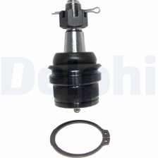Ball Joint DELPHI TC1672