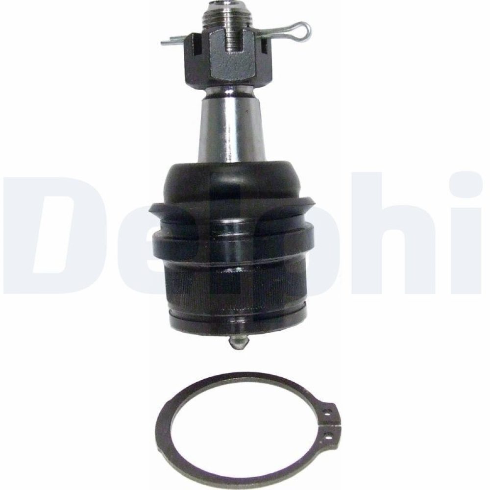 Ball Joint DELPHI TC1672