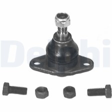 Ball Joint DELPHI TC169