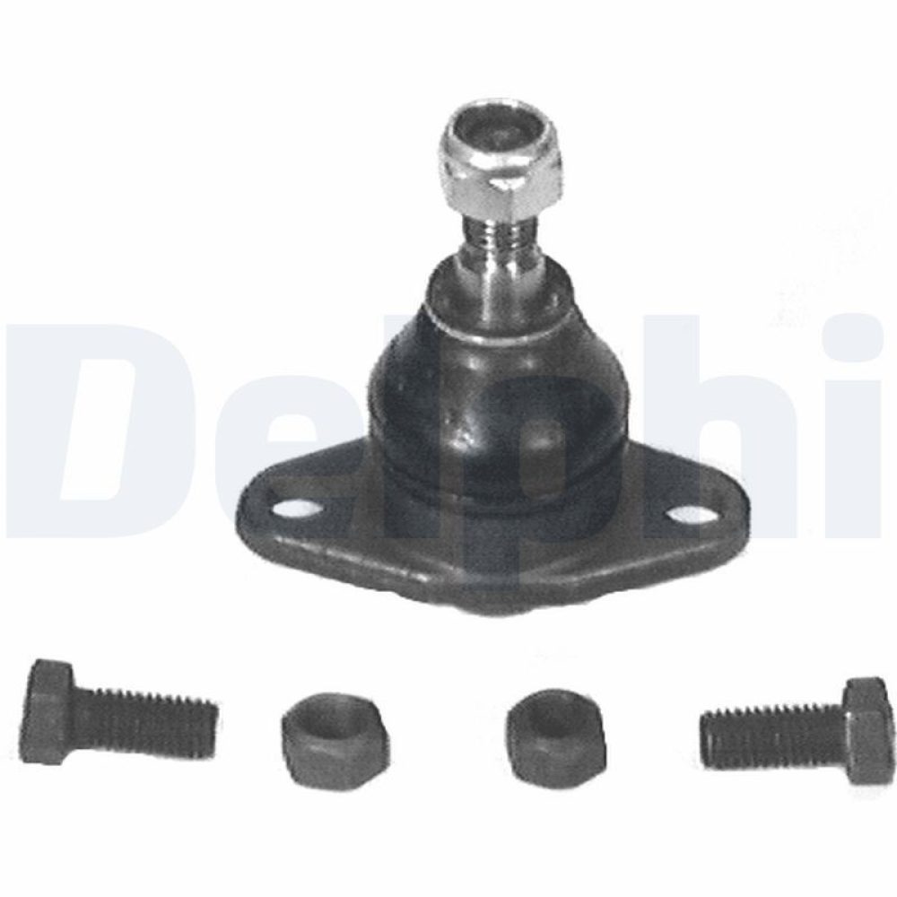 Ball Joint DELPHI TC169