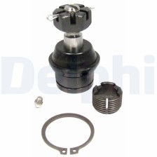 Ball Joint DELPHI TC1690