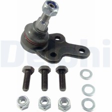 Ball Joint DELPHI TC1971