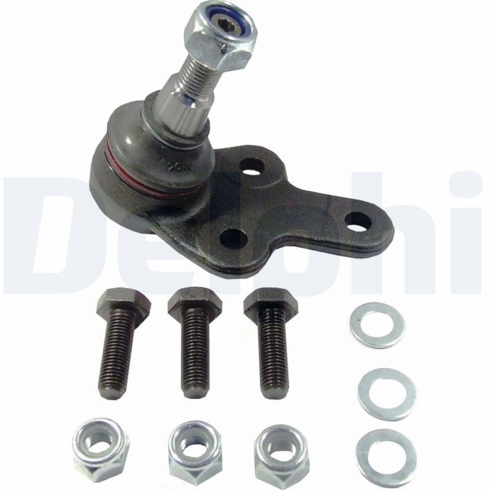 Ball Joint DELPHI TC1971