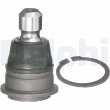 Ball Joint DELPHI TC1989