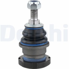 Ball Joint DELPHI TC2133