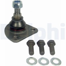 Ball Joint DELPHI TC2170