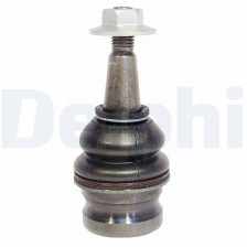 Ball Joint DELPHI TC2320
