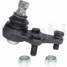 Ball Joint DELPHI TC2341