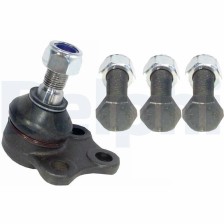 Ball Joint DELPHI TC2343