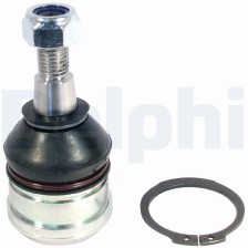 Ball Joint DELPHI TC2406