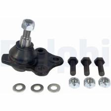 Ball Joint DELPHI TC2407