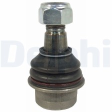 Ball Joint DELPHI TC2424