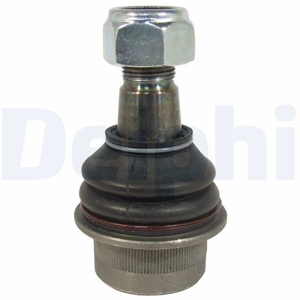 Ball Joint DELPHI TC2424