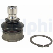 Ball Joint DELPHI TC2431