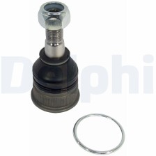 Ball Joint DELPHI TC2521