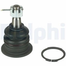 Ball Joint DELPHI TC2606