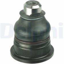 Ball Joint DELPHI TC2703