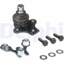 Ball Joint DELPHI TC280