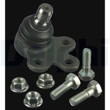 Ball Joint DELPHI TC2835