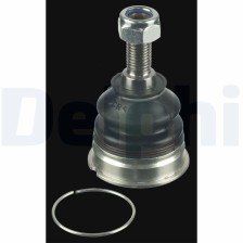 Ball Joint DELPHI TC2840