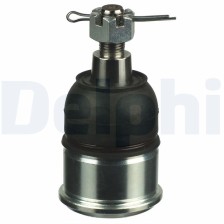Ball Joint DELPHI TC2942