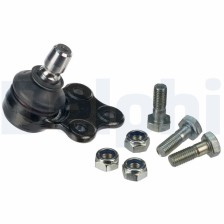 Ball Joint DELPHI TC2946