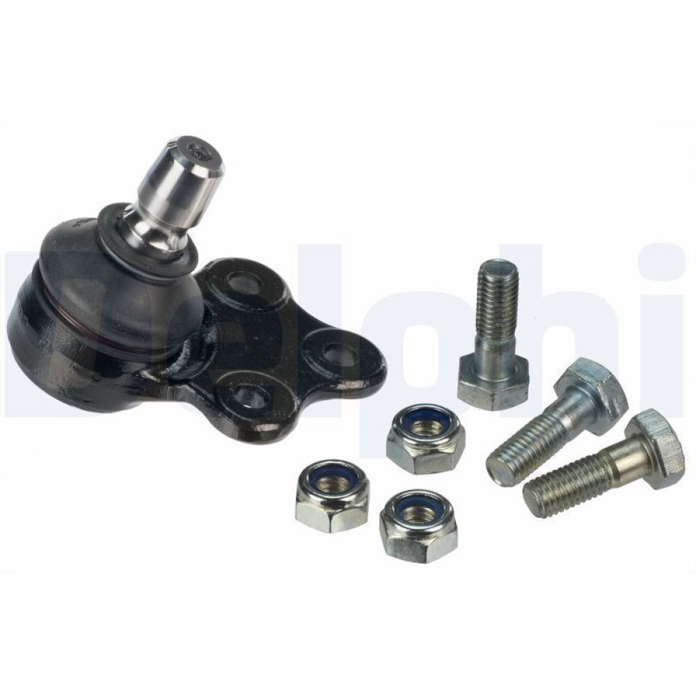 Ball Joint DELPHI TC2946