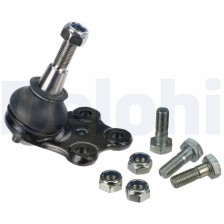 Ball Joint DELPHI TC3208