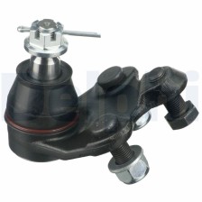 Ball Joint DELPHI TC3357