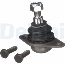 Ball Joint DELPHI TC350