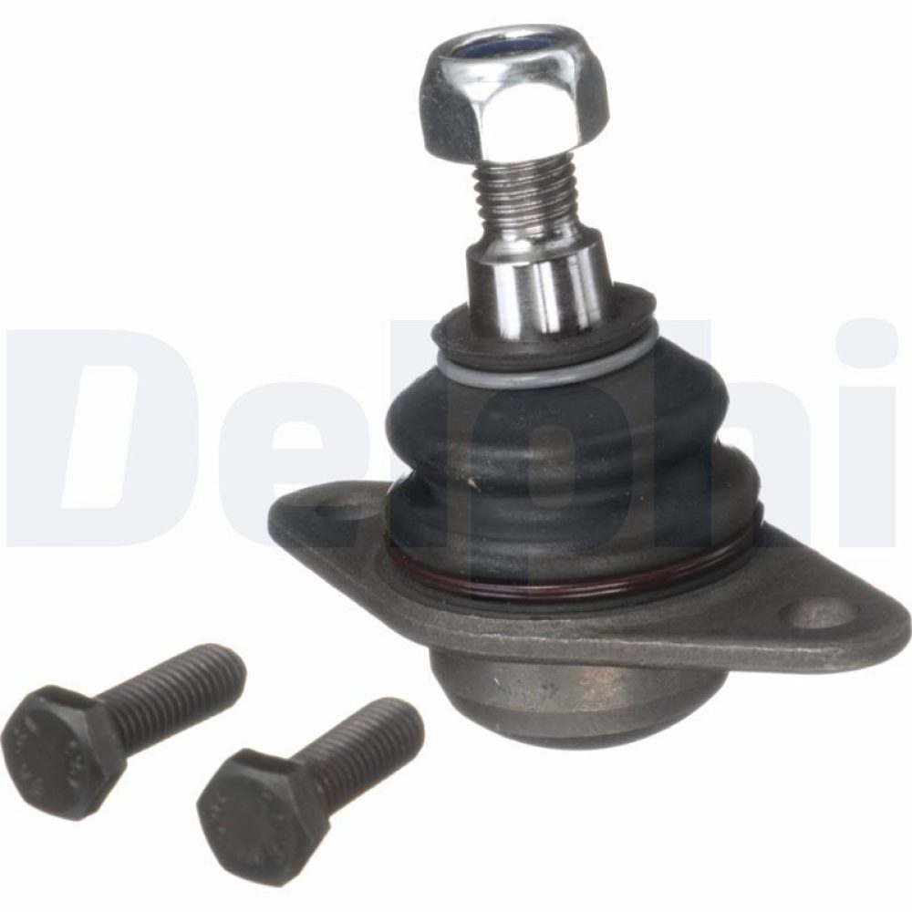 Ball Joint DELPHI TC350